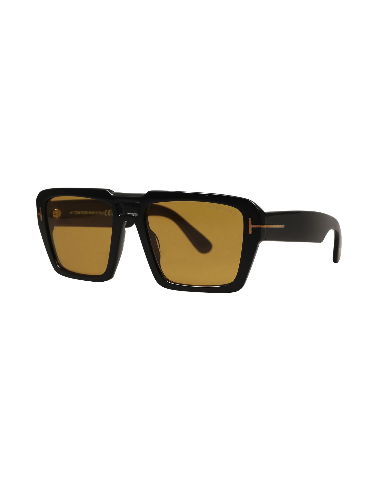  Tom Ford - Gafas - Gafas De Sol - On Yoox.com 