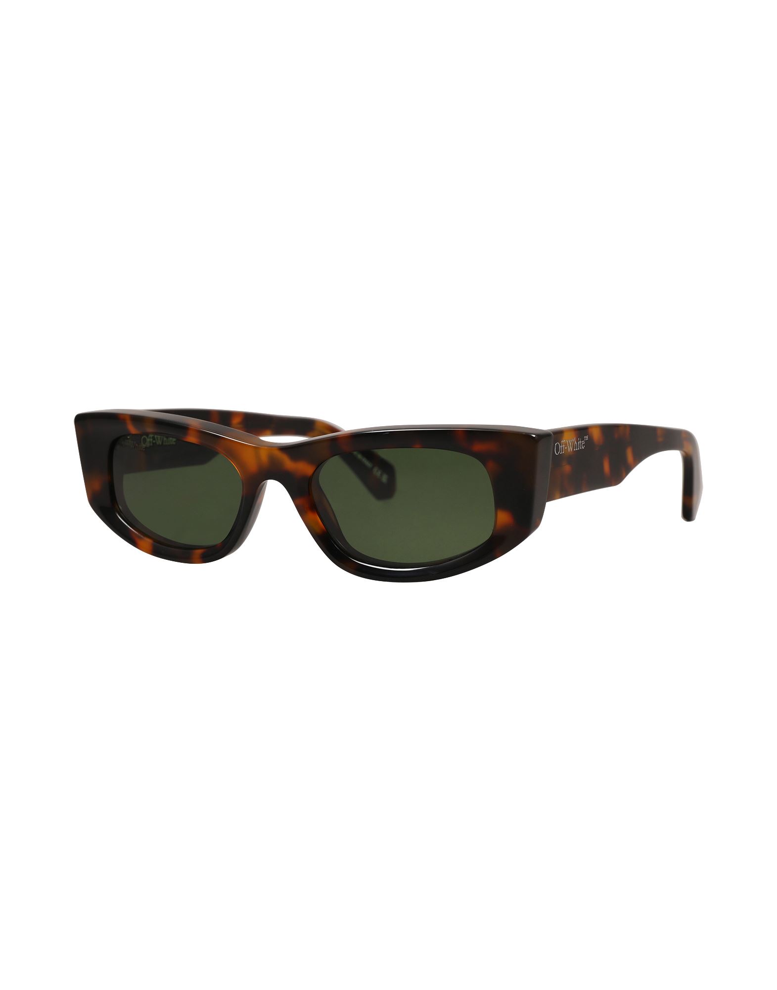  Off-white™ - Gafas - Gafas De Sol - On Yoox.com 