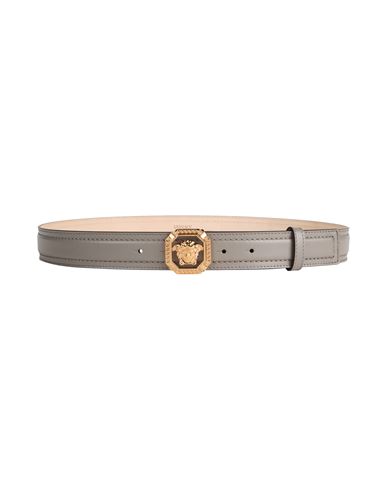 Cinturón Mujer Gris 100,105,90,95 Mujer