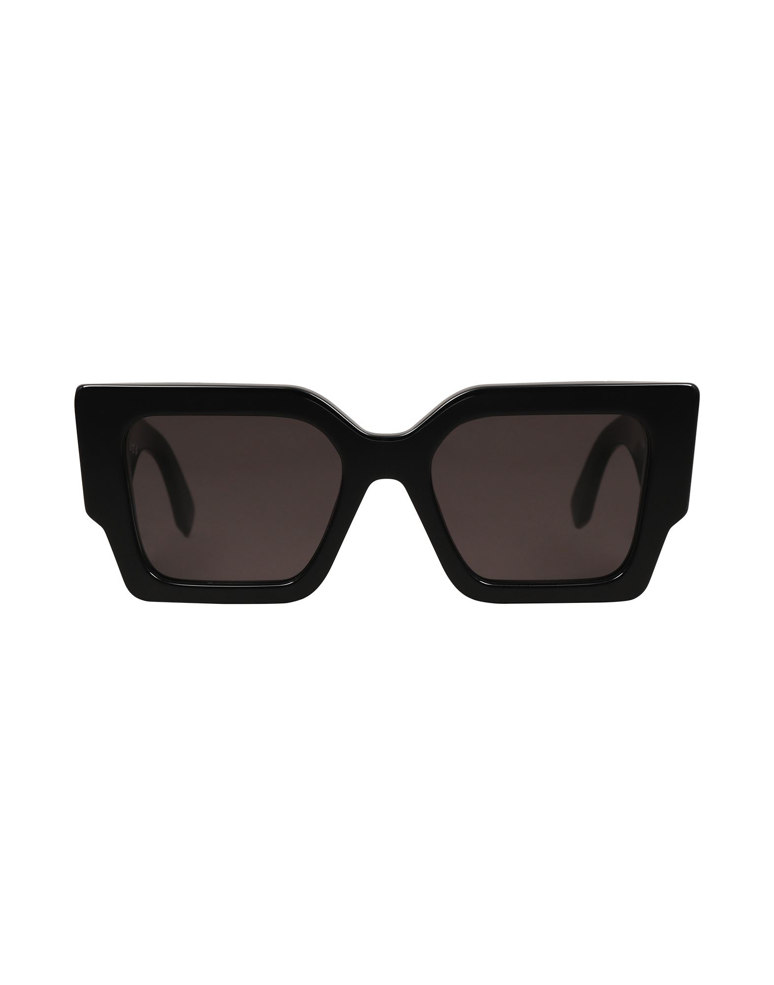  Off-white™ - Gafas - Gafas De Sol - On Yoox.com 