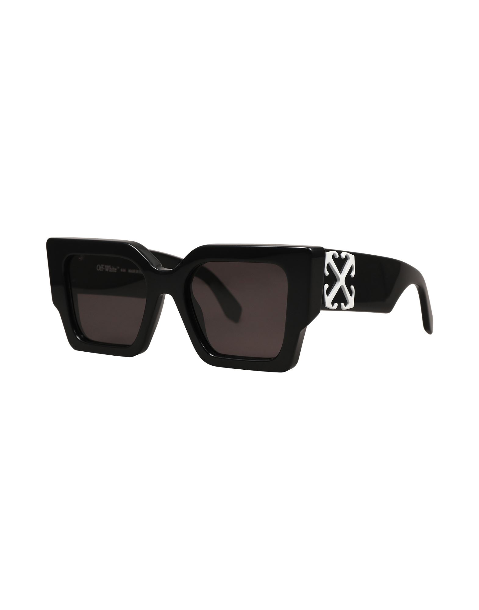  Off-white™ - Gafas - Gafas De Sol - On Yoox.com 