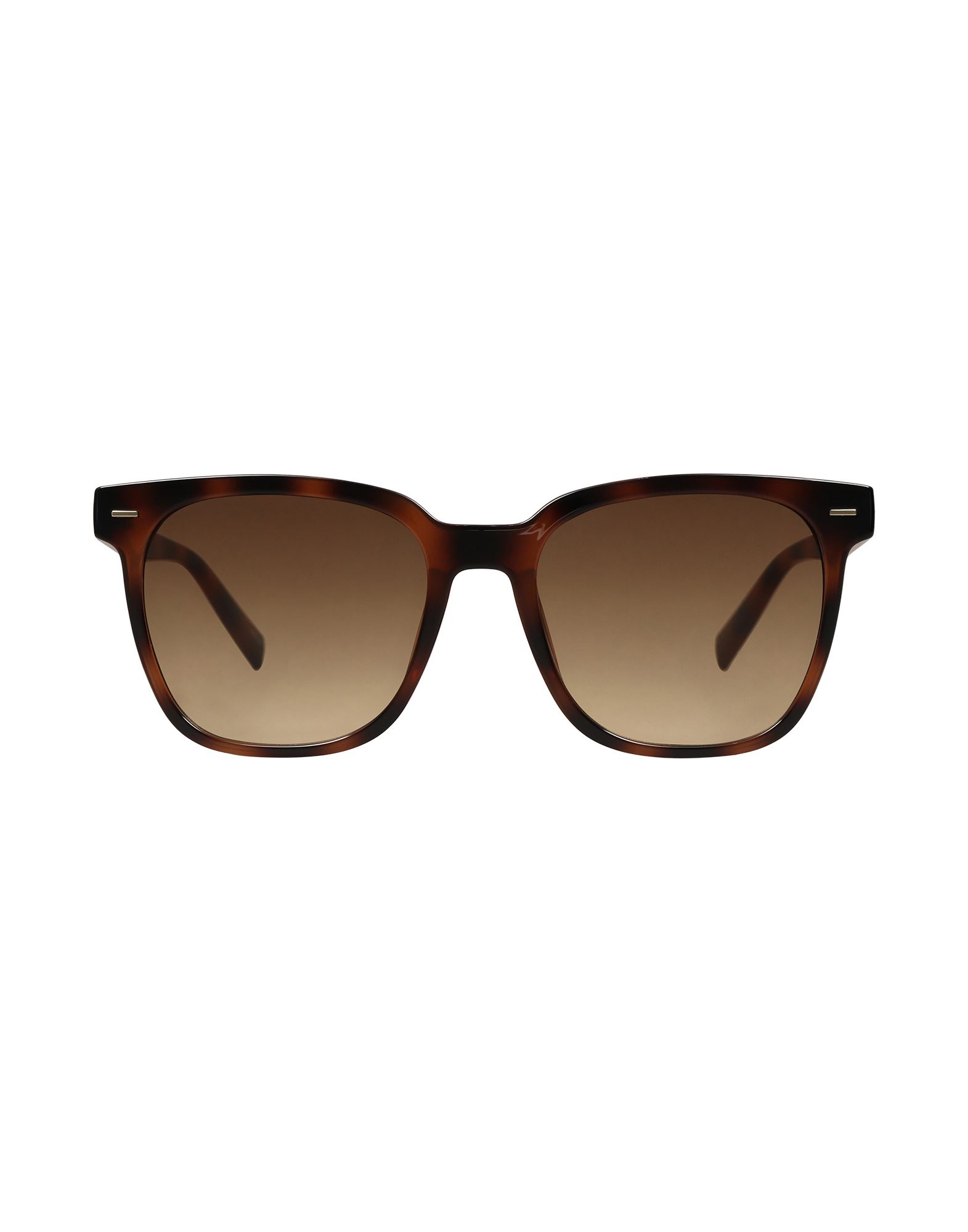  Calvin Klein - Gafas - Gafas De Sol - On Yoox.com 