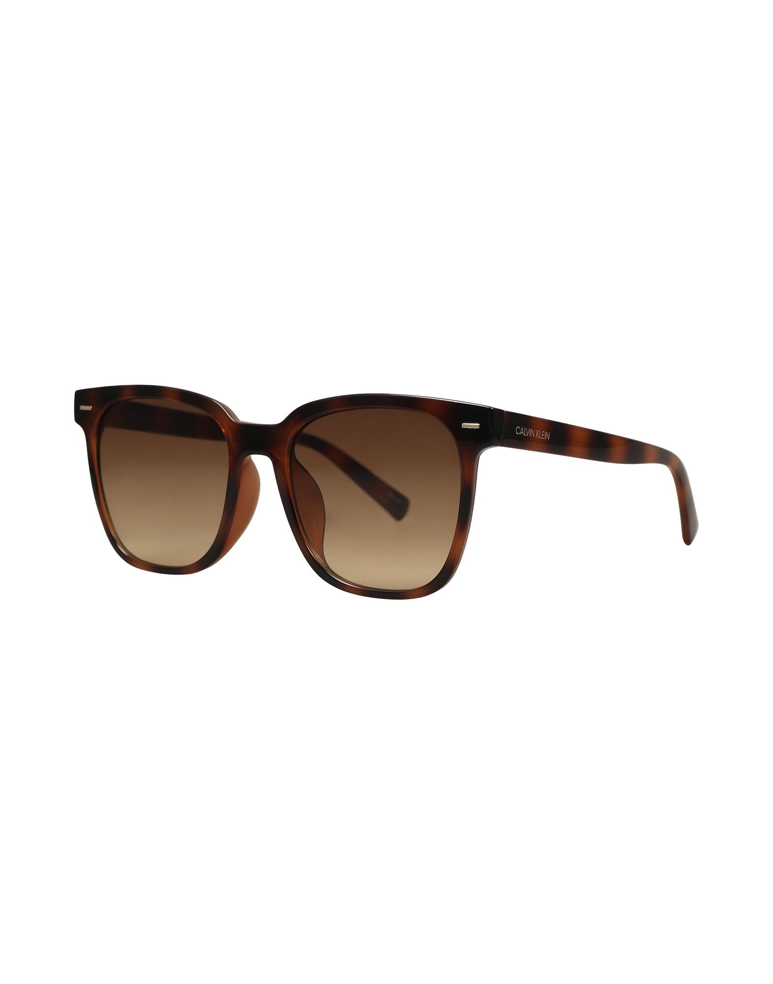  Calvin Klein - Gafas - Gafas De Sol - On Yoox.com 