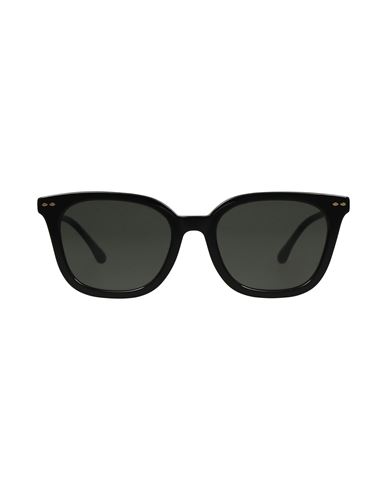 Gafas de sol Mujer Negro 54 Mujer