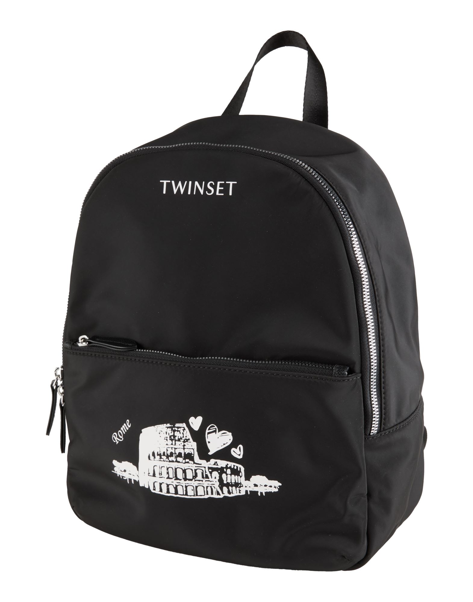 TWINSET ΤΣΑΝΤΕΣ Σακίδιο πλάτης