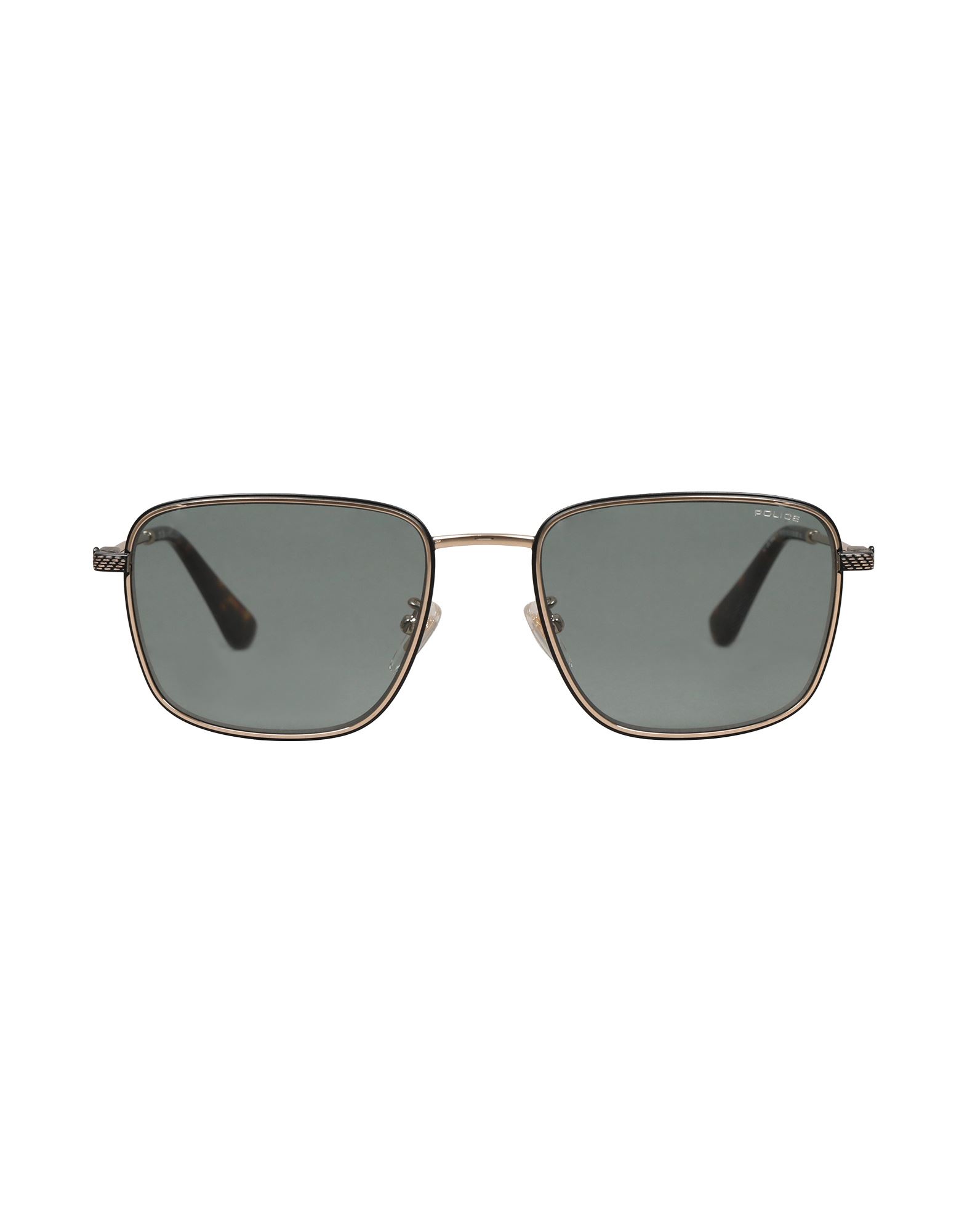  Police - Gafas - Gafas De Sol - On Yoox.com 