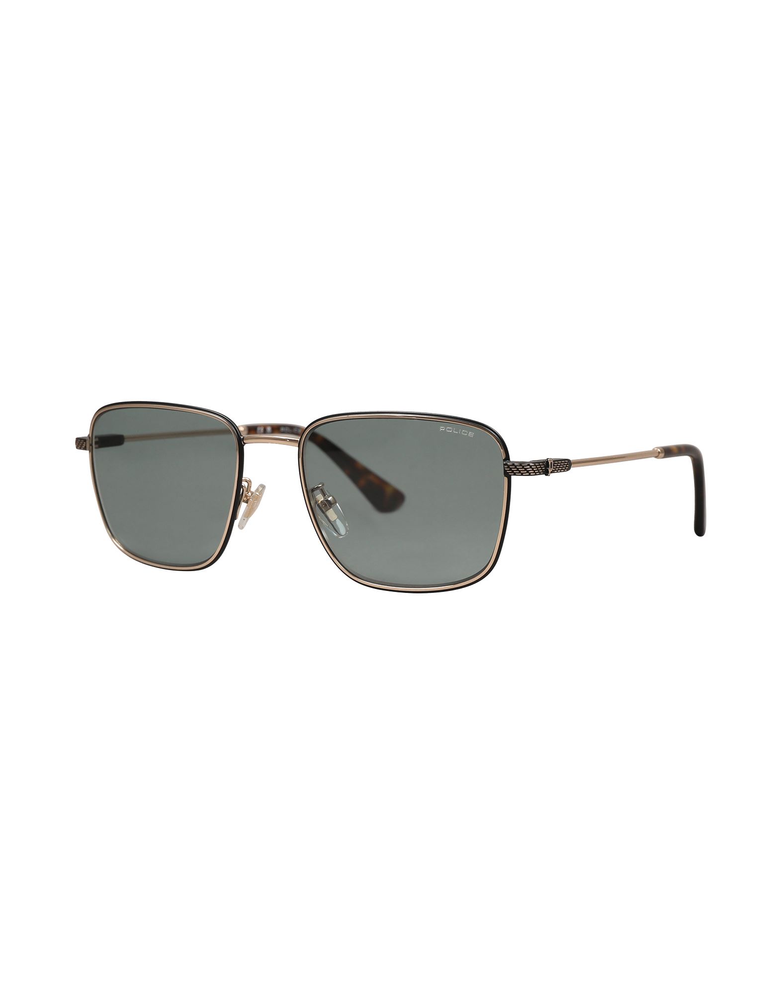  Police - Gafas - Gafas De Sol - On Yoox.com 