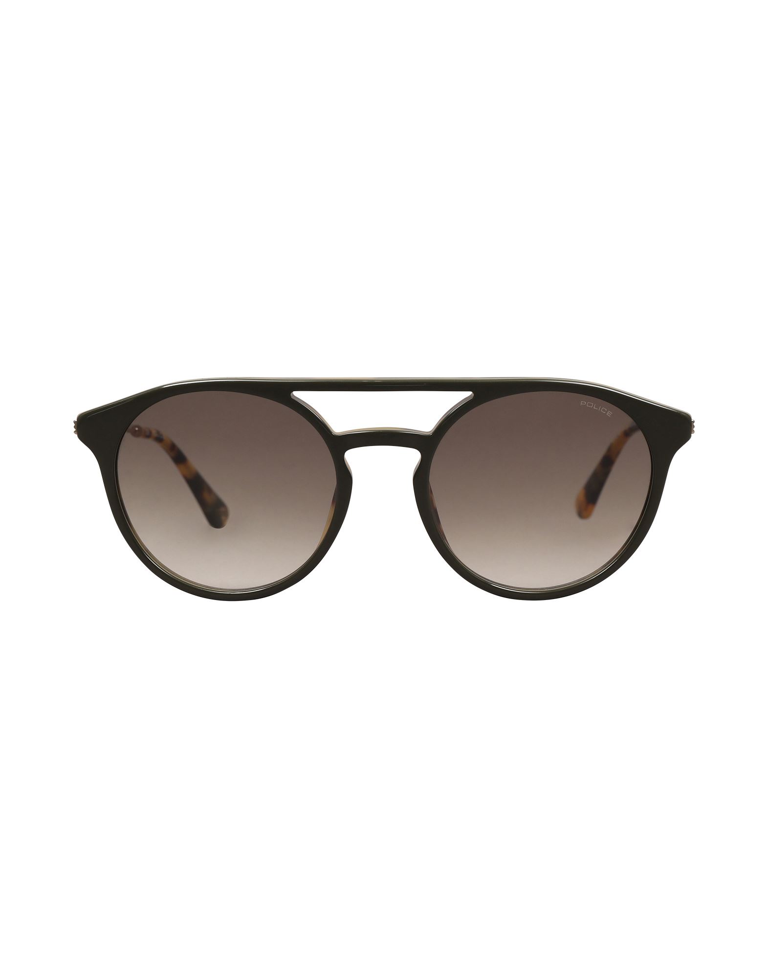  Police - Gafas - Gafas De Sol - On Yoox.com 