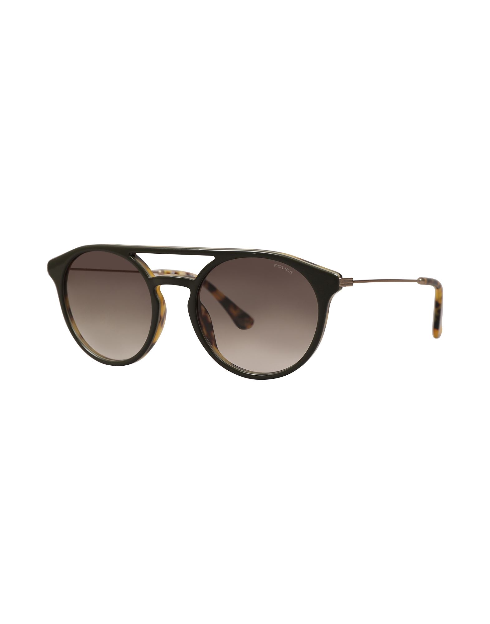  Police - Gafas - Gafas De Sol - On Yoox.com 