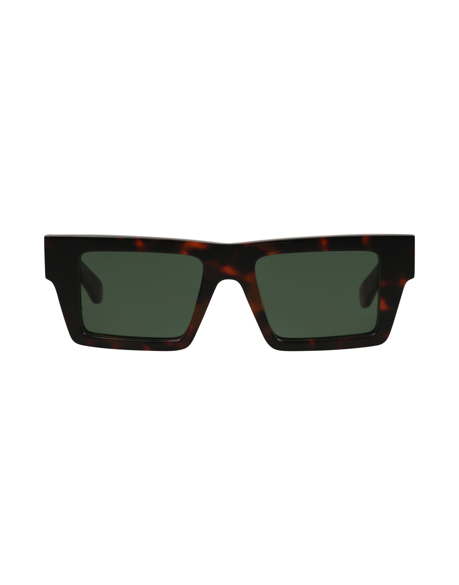  Off-white™ - Gafas - Gafas De Sol - On Yoox.com 