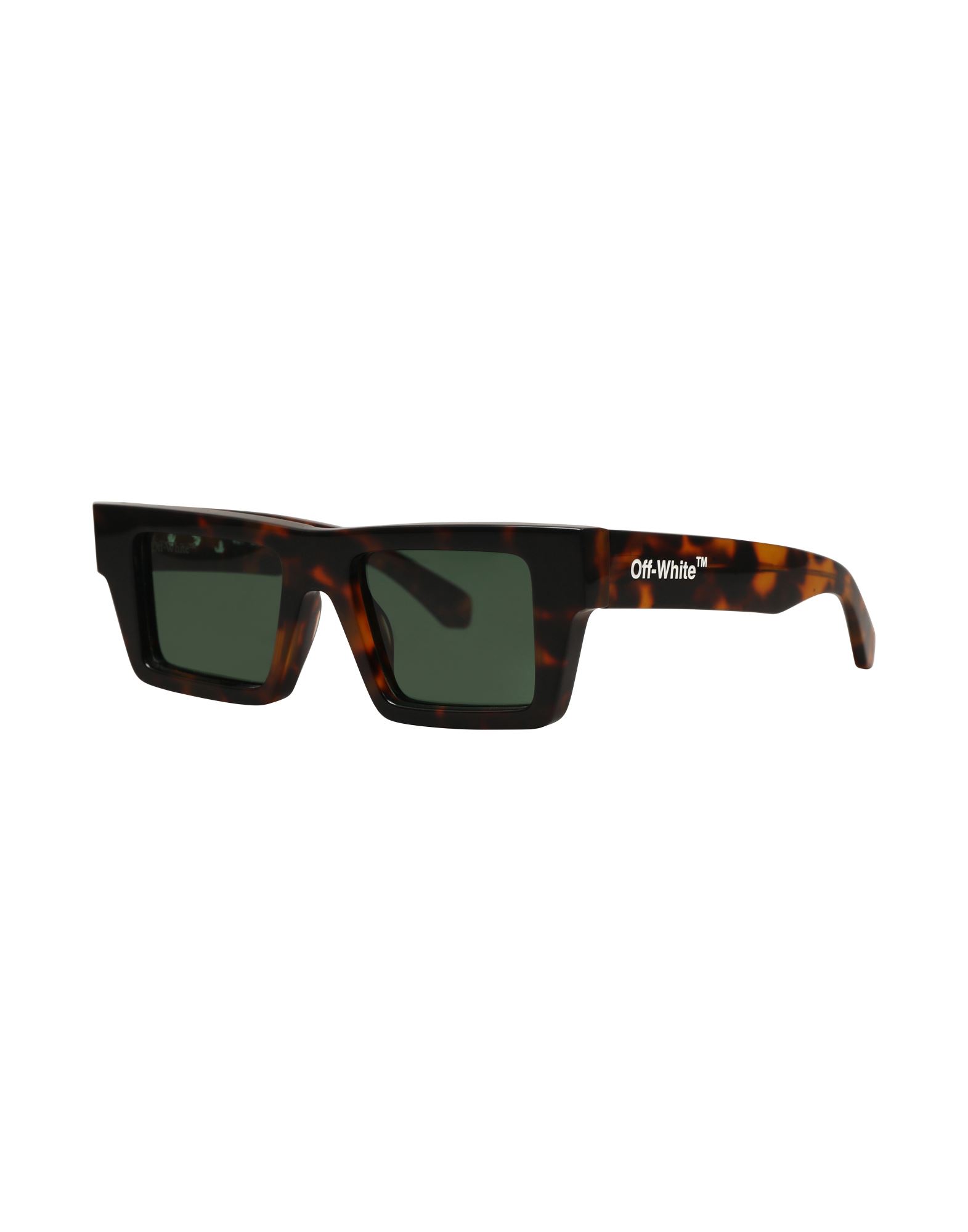 Off-white™ - Gafas - Gafas De Sol - On Yoox.com 