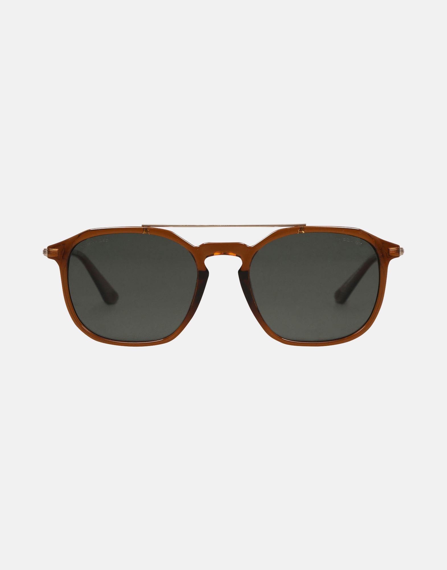  Police - Gafas - Gafas De Sol - On Yoox.com 