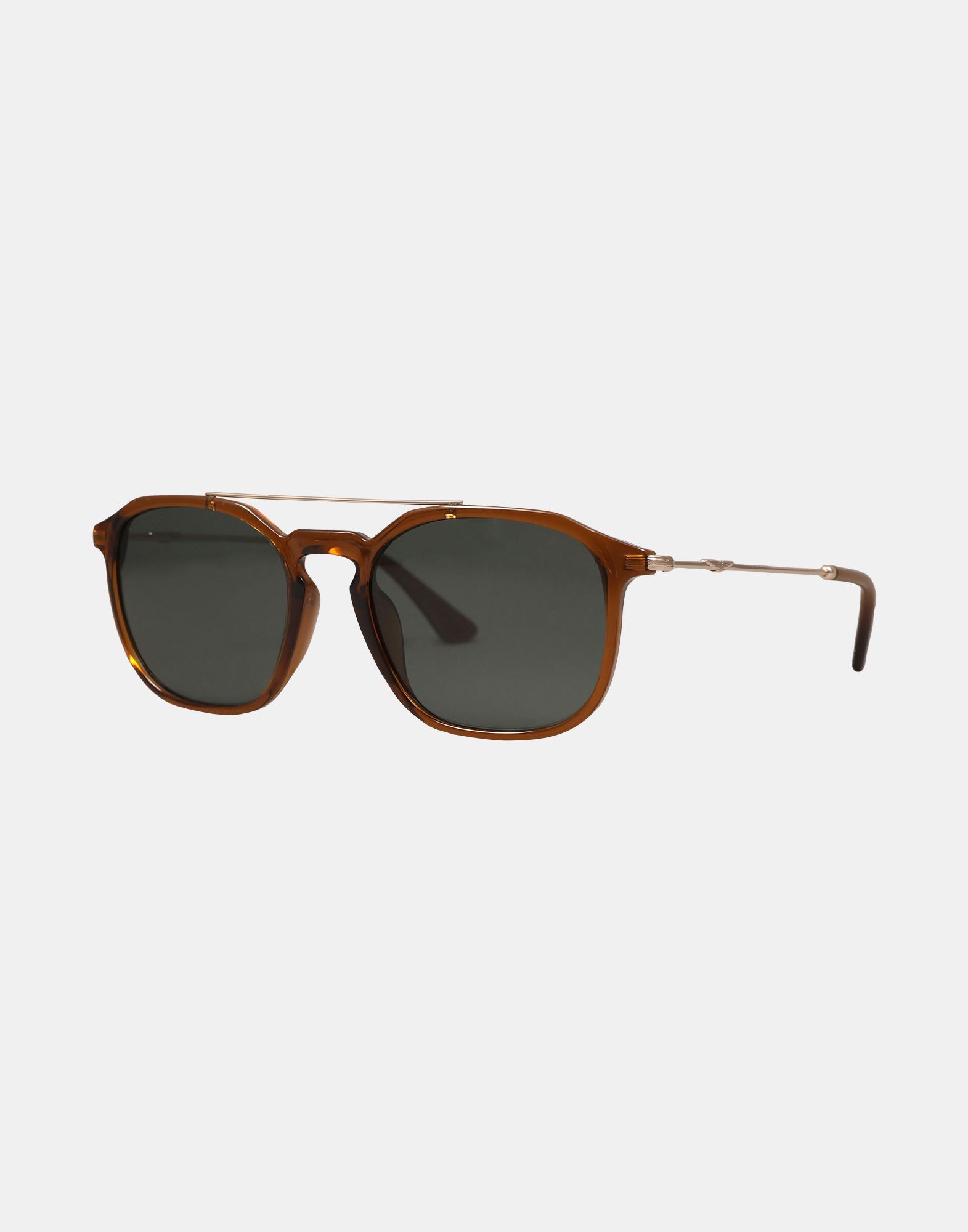  Police - Gafas - Gafas De Sol - On Yoox.com 