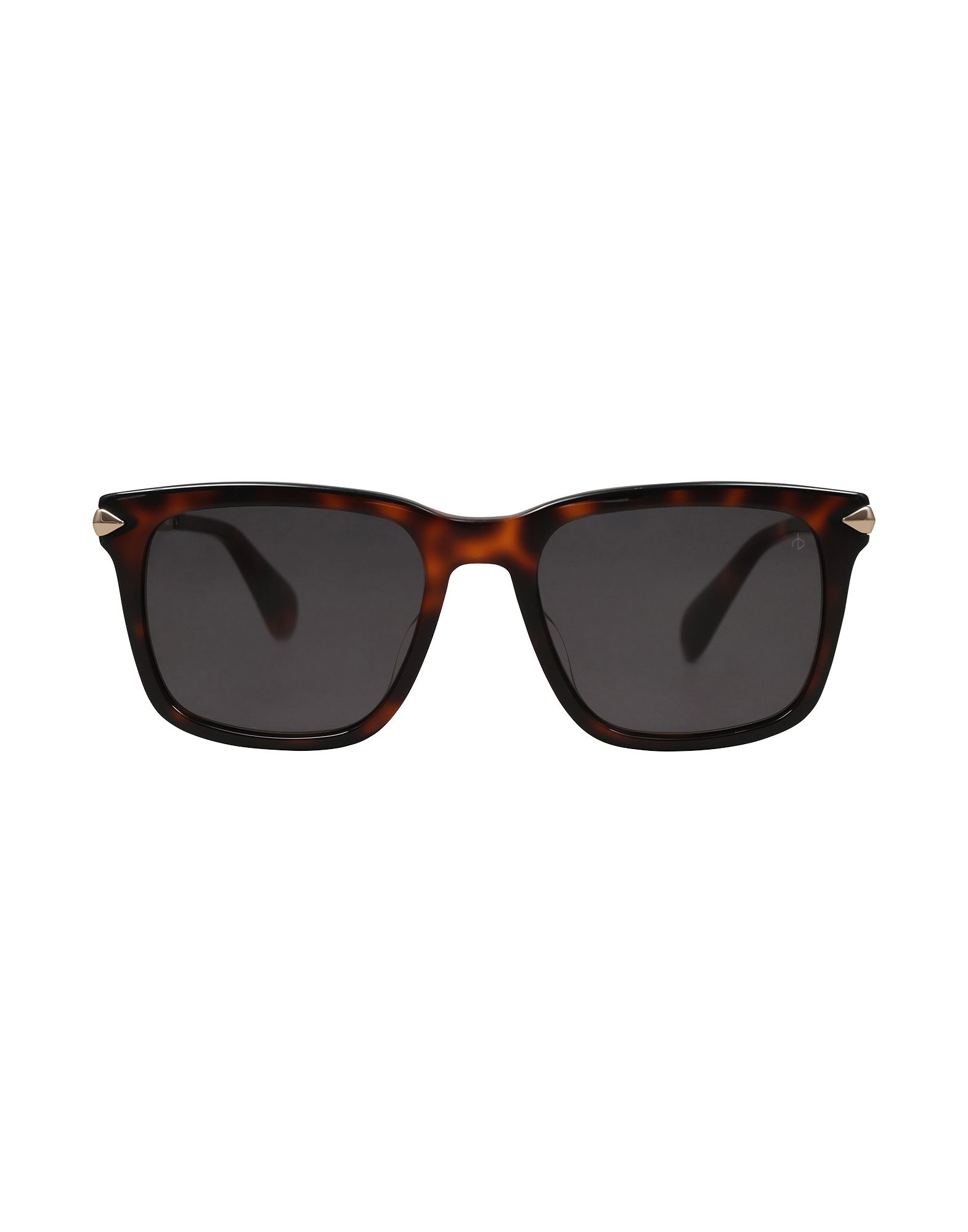  Rag & Bone - Gafas - Gafas De Sol - On Yoox.com 