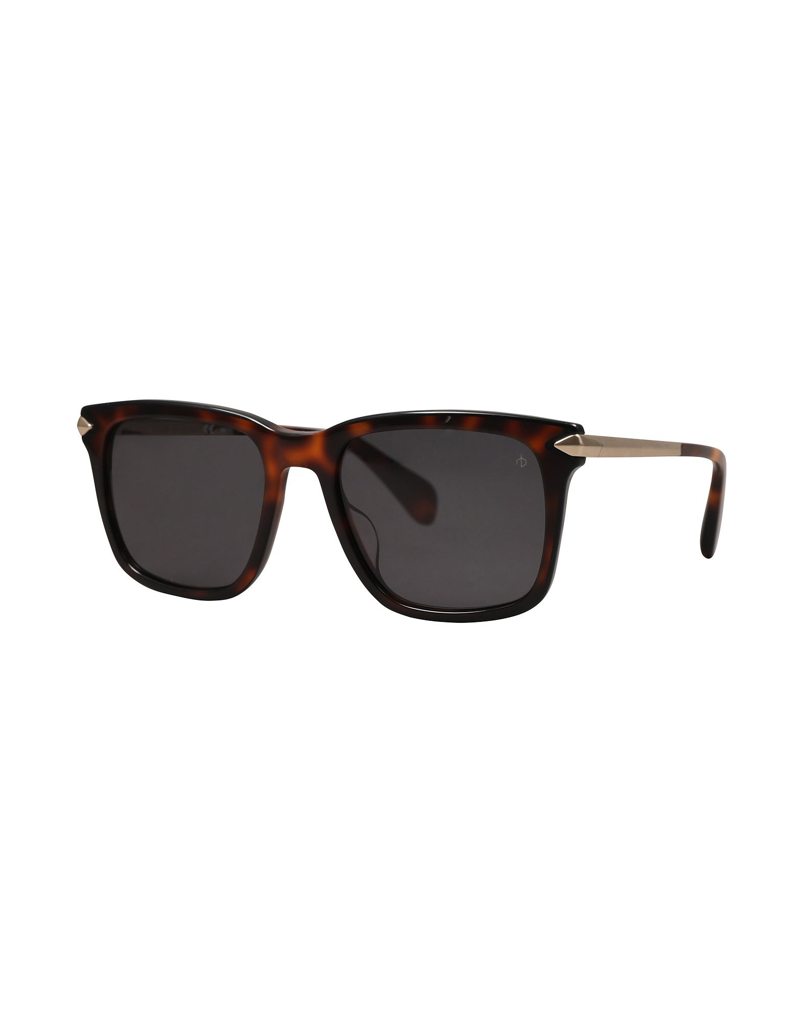  Rag & Bone - Gafas - Gafas De Sol - On Yoox.com 