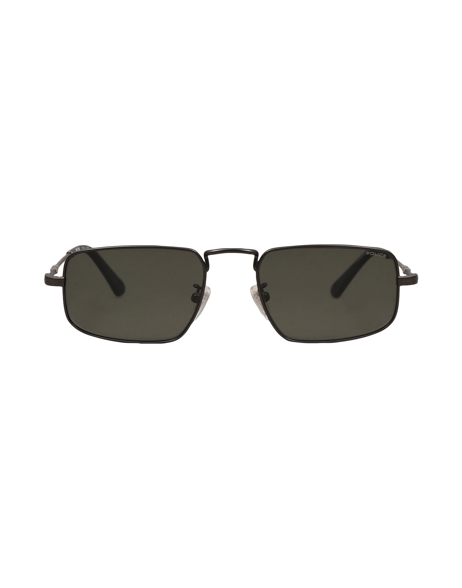  Police - Gafas - Gafas De Sol - On Yoox.com 
