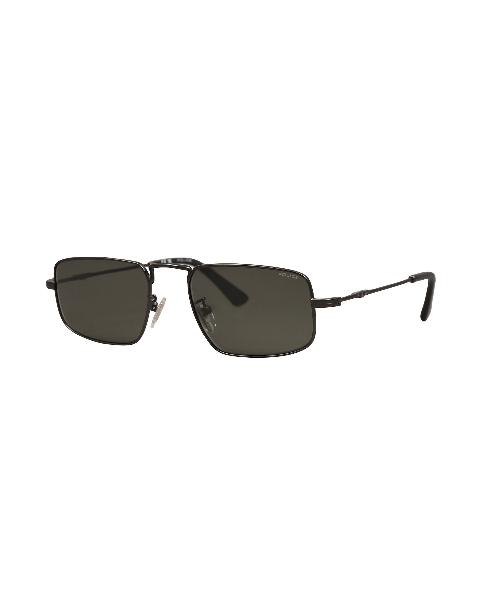  Police - Gafas - Gafas De Sol - On Yoox.com 