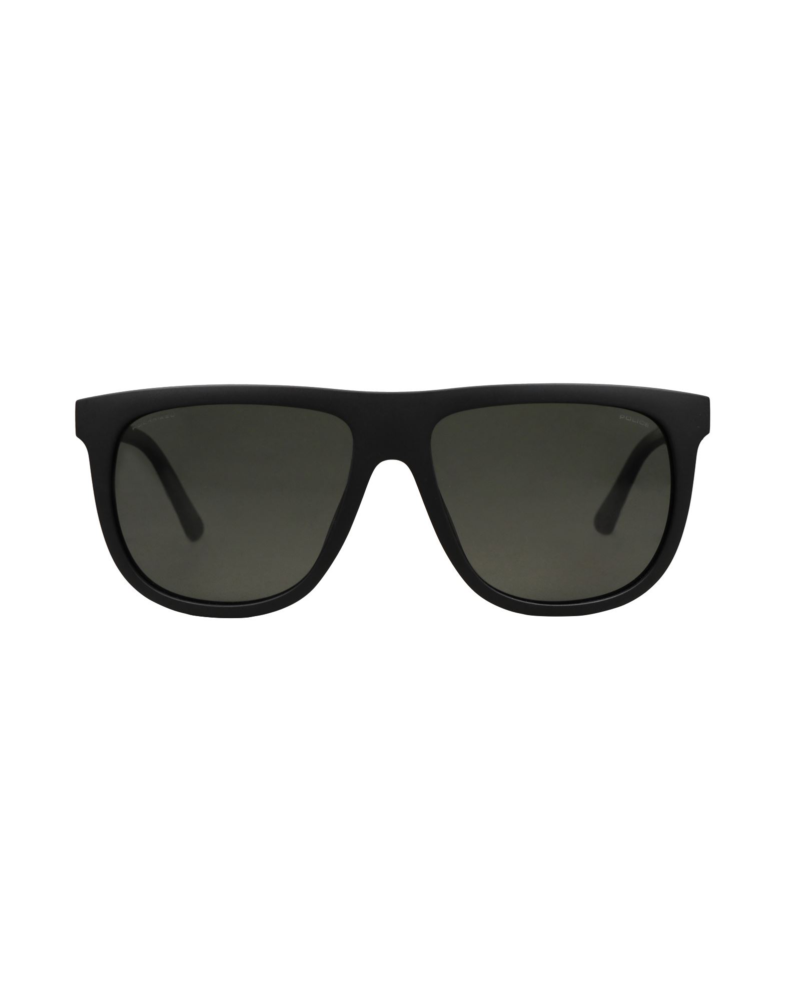  Police - Gafas - Gafas De Sol - On Yoox.com 