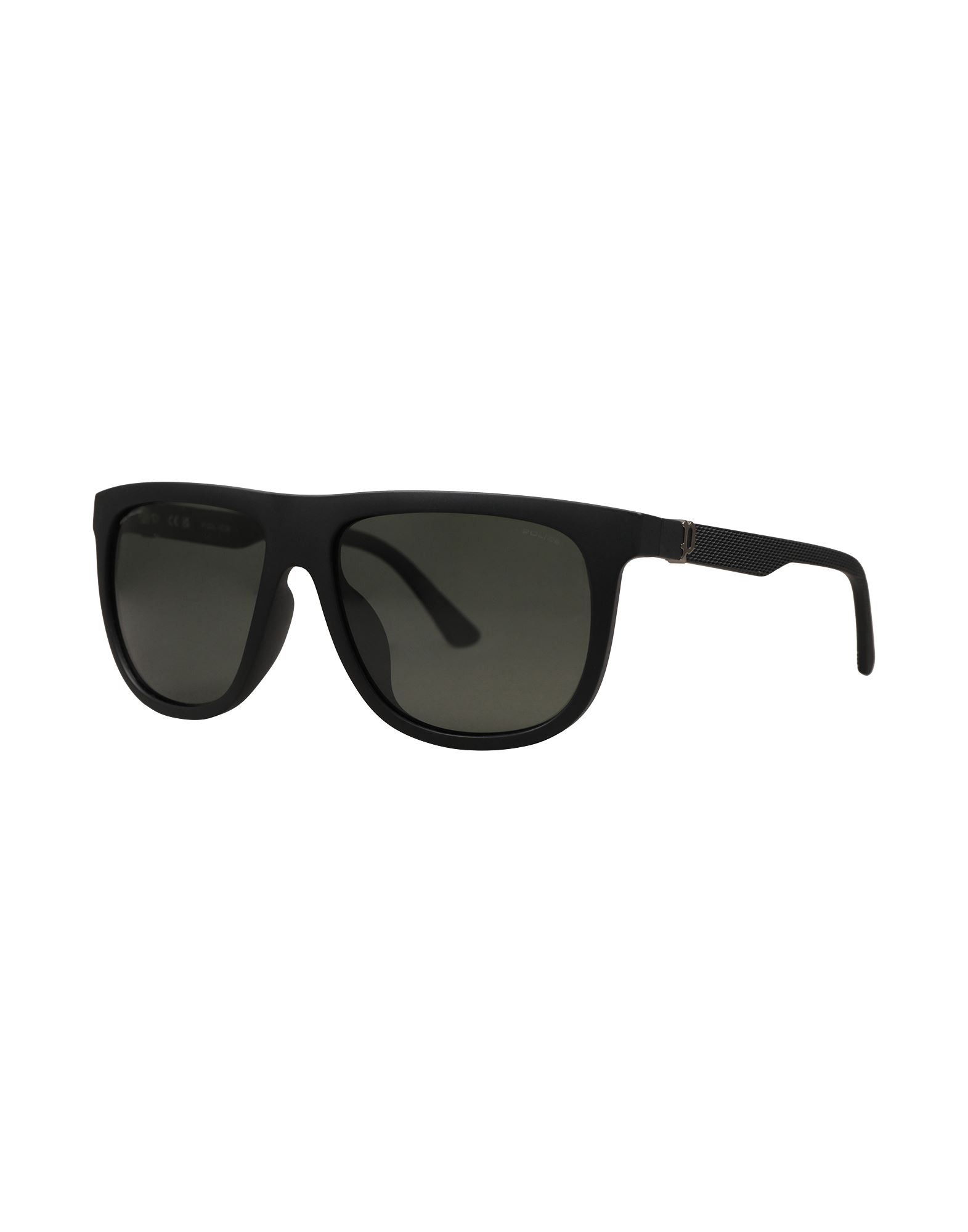  Police - Gafas - Gafas De Sol - On Yoox.com 