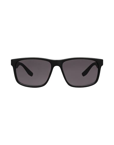 Gafas de sol Hombre Negro 59 Hombre