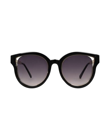 Gafas de sol Mujer Negro 54 Mujer