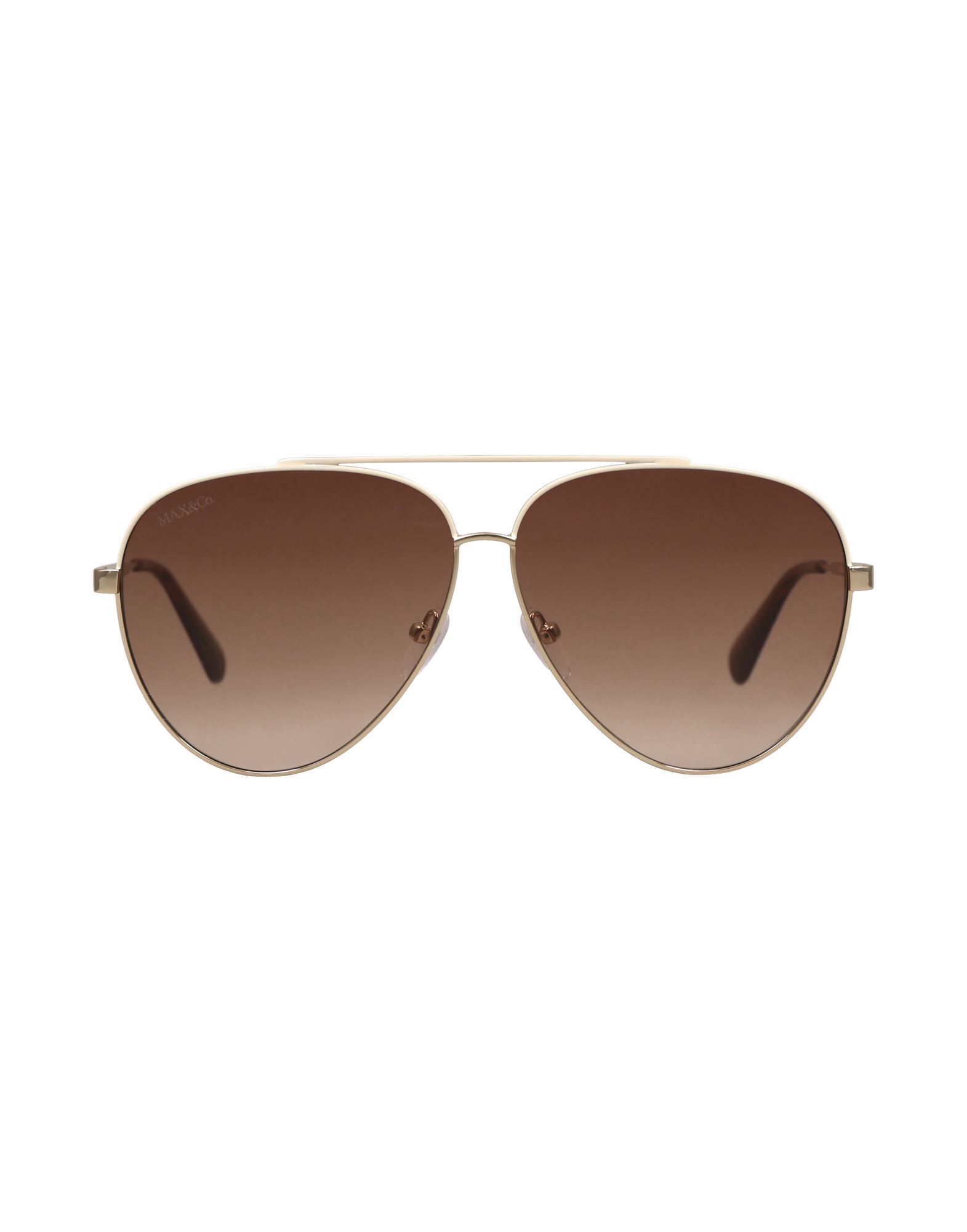  Max&co. - Gafas - Gafas De Sol - On Yoox.com 