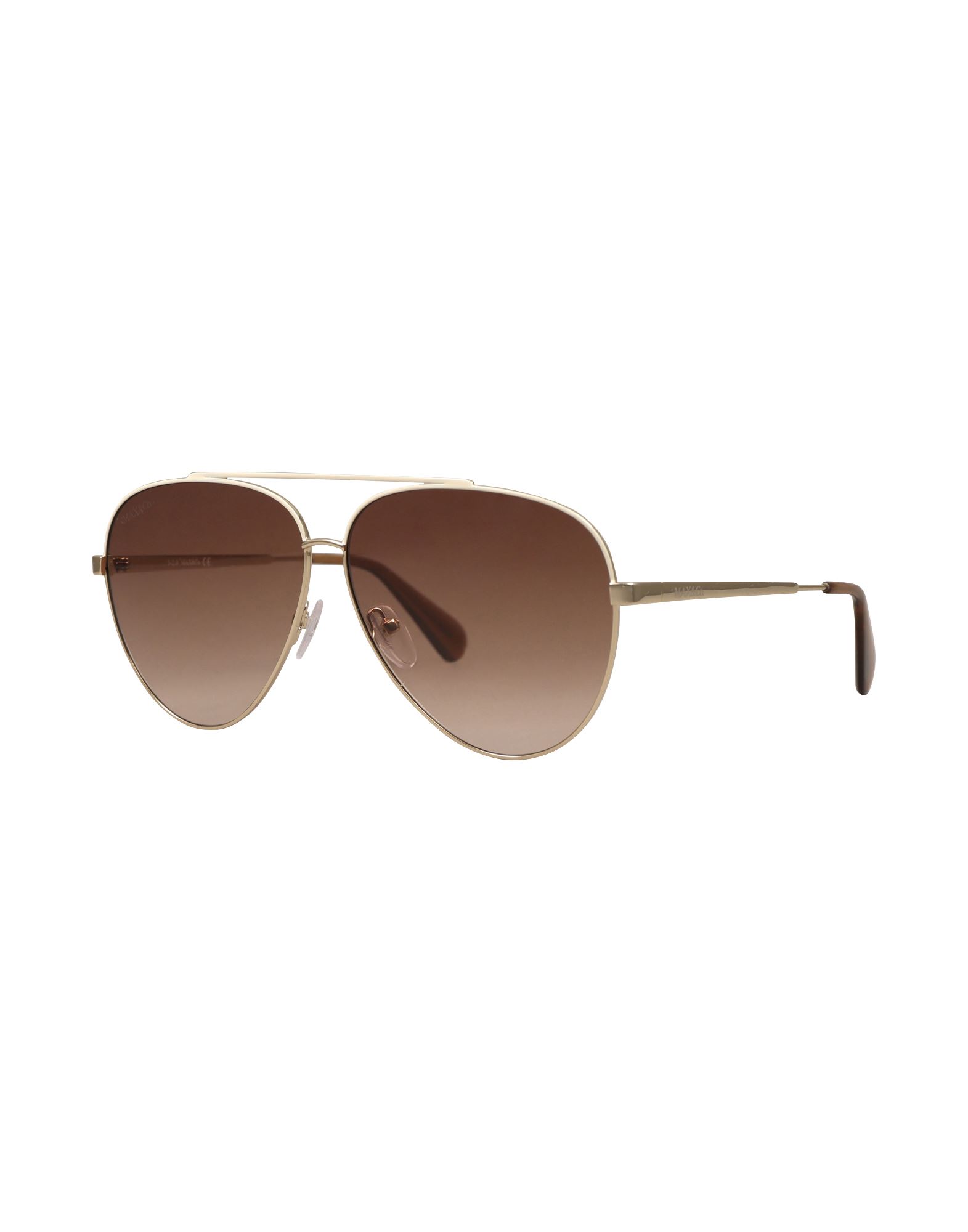  Max&co. - Gafas - Gafas De Sol - On Yoox.com 