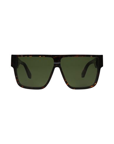 Gafas de sol Unisex Café 132 Unisex