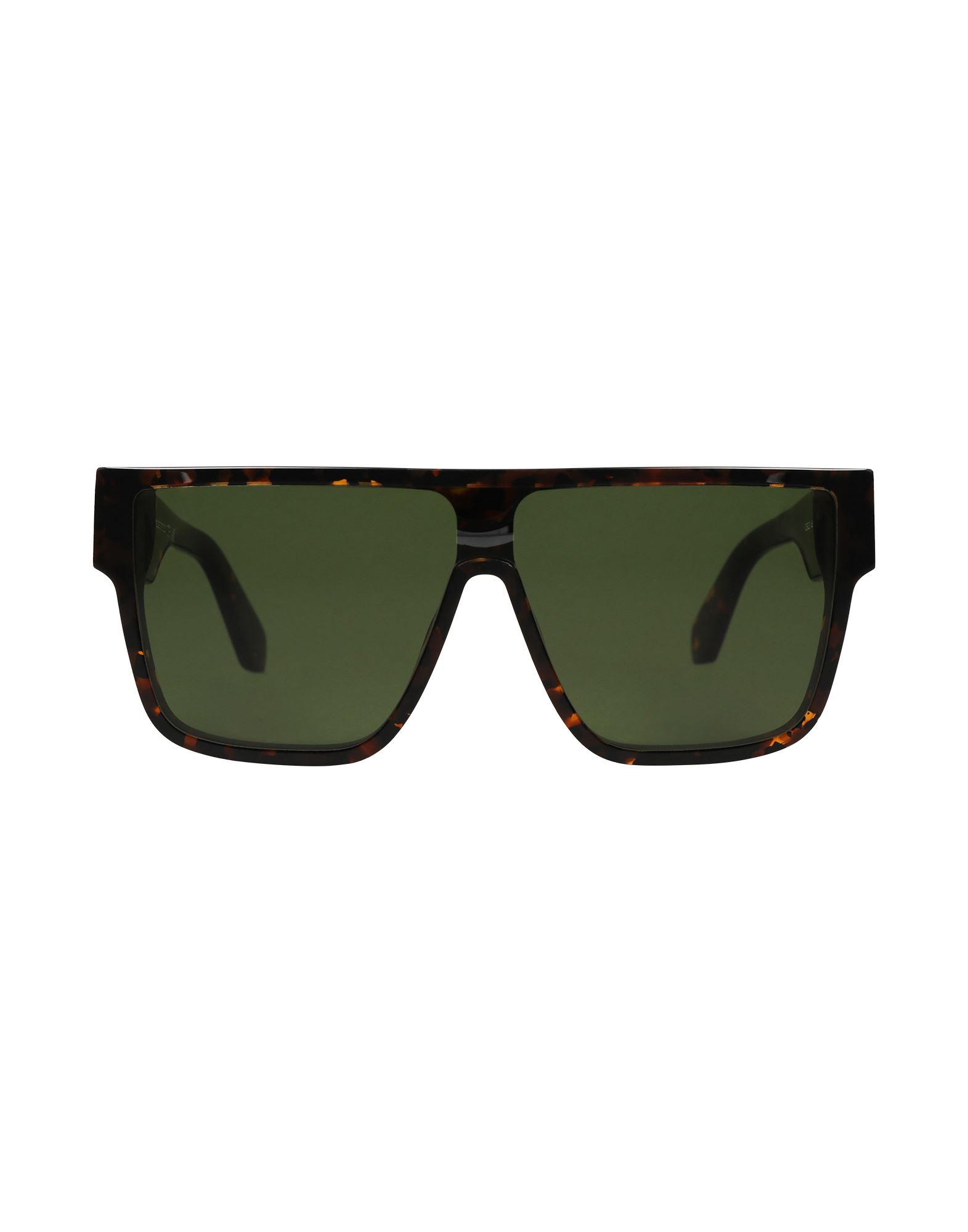  Off-white™ - Gafas - Gafas De Sol - On Yoox.com 