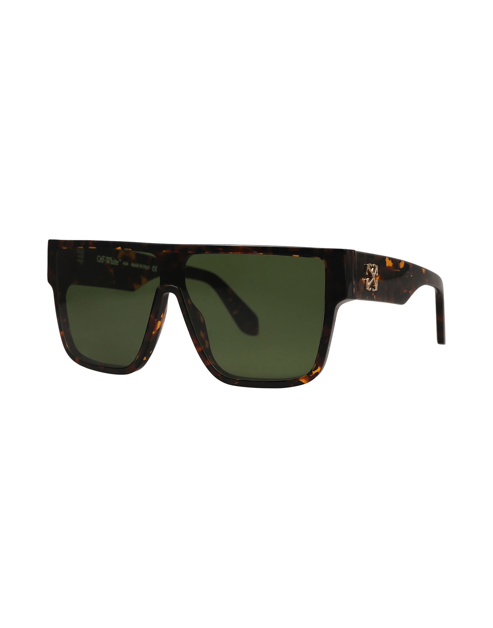  Off-white™ - Gafas - Gafas De Sol - On Yoox.com 
