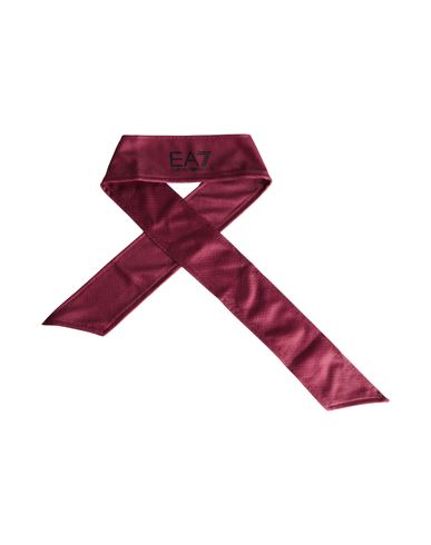 Accesorio deportivo Hombre Burdeos -- Hombre
