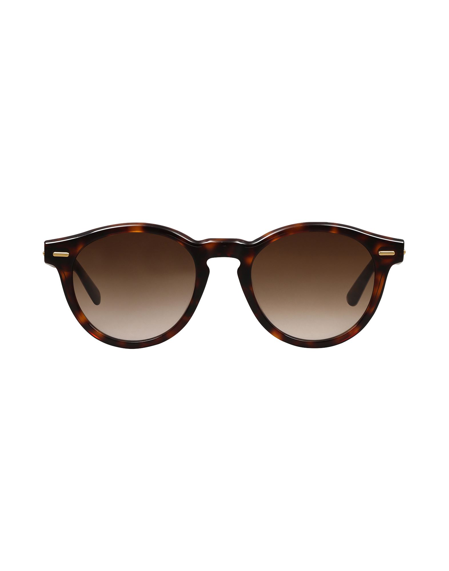  Calvin Klein - Gafas - Gafas De Sol - On Yoox.com 