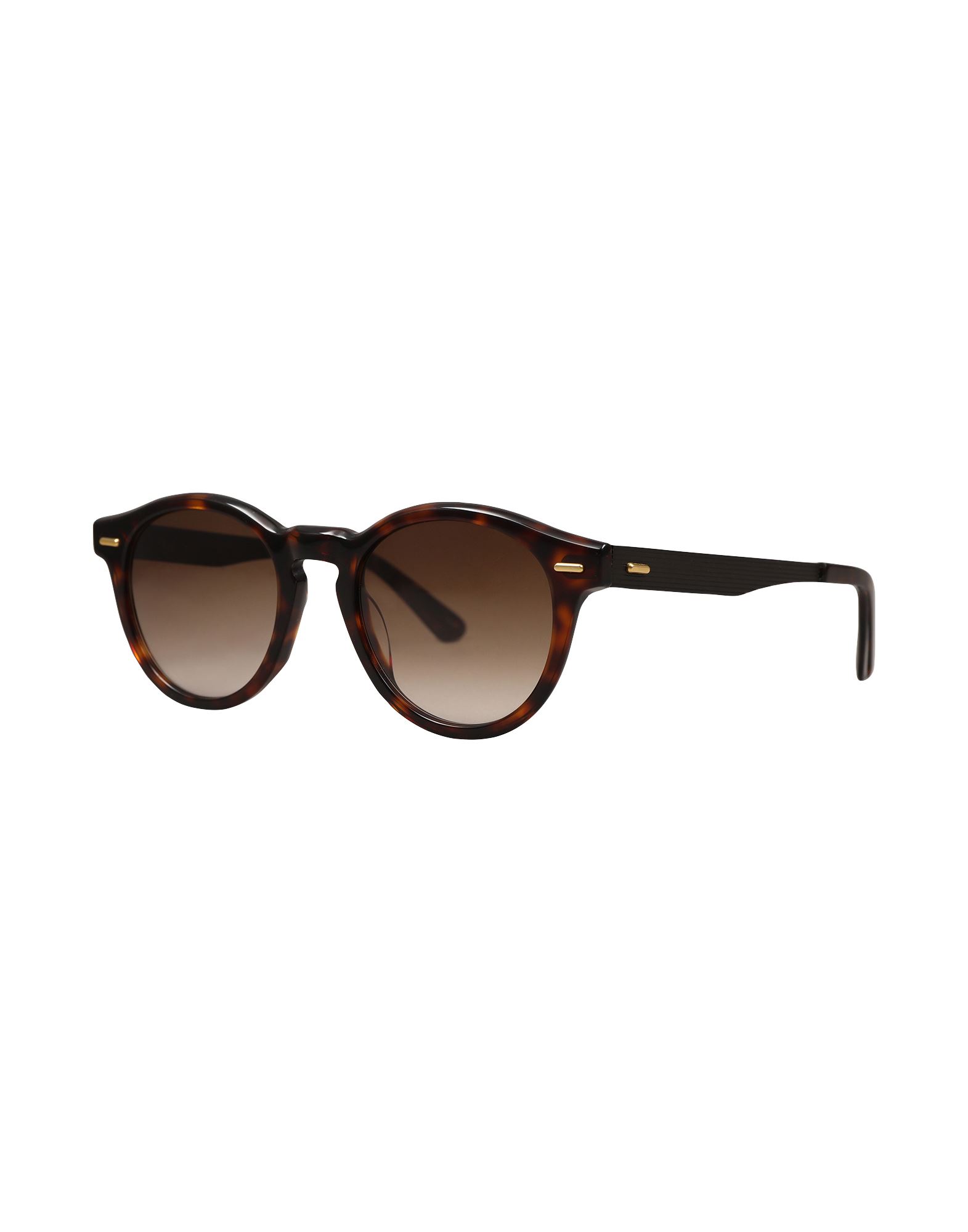  Calvin Klein - Gafas - Gafas De Sol - On Yoox.com 