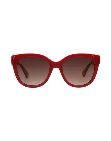 Gafas de sol Mujer Burdeos 54 Mujer