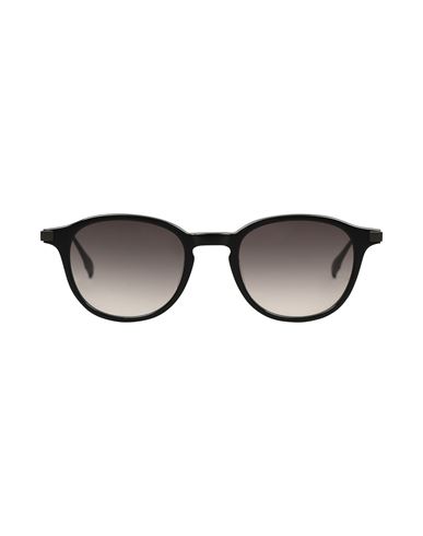 Gafas de sol Hombre Negro 49 Hombre