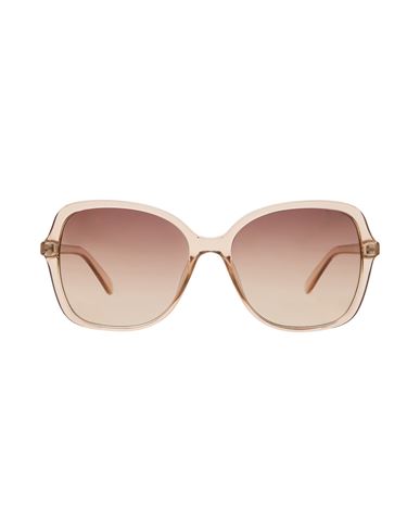 Gafas de sol Mujer Beige 57 Mujer