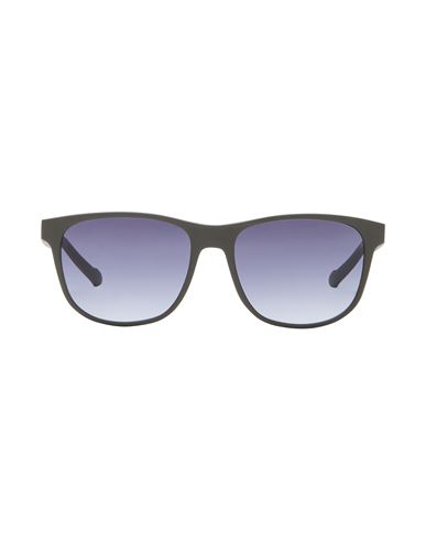 Gafas de sol Hombre Verde militar 54 Hombre