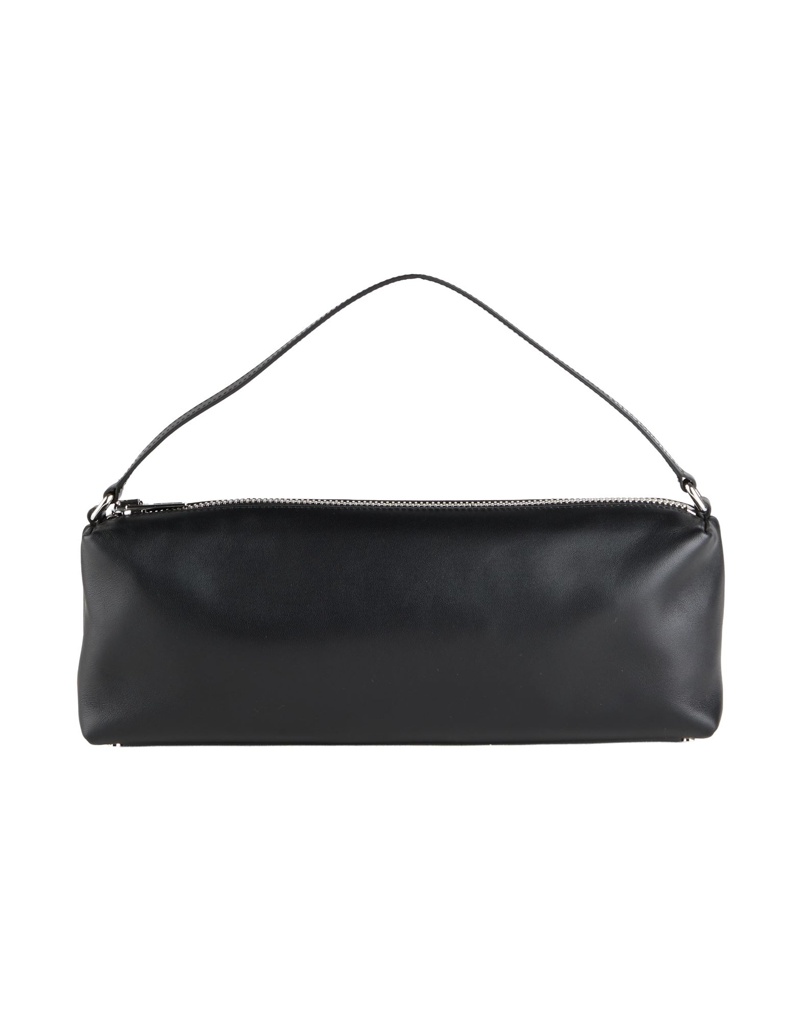 ALEXANDER WANG ALEXANDER WANG ΤΣΑΝΤΕΣ Τσάντα χειρός