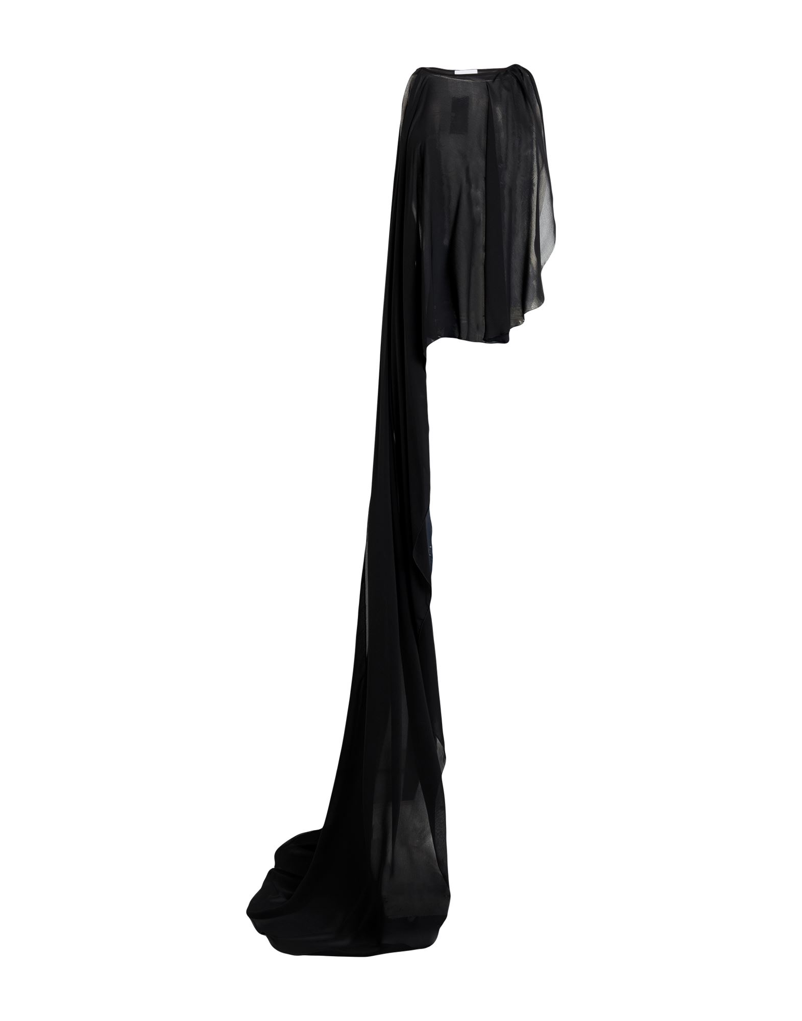 ATELIER LEGORA ATELIER LEGORA ΜΠΛΟΥΖΑΚΙΑ Μπολερό