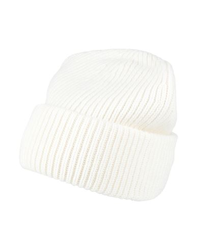 Sombrero Mujer Marfil ONESIZE Mujer