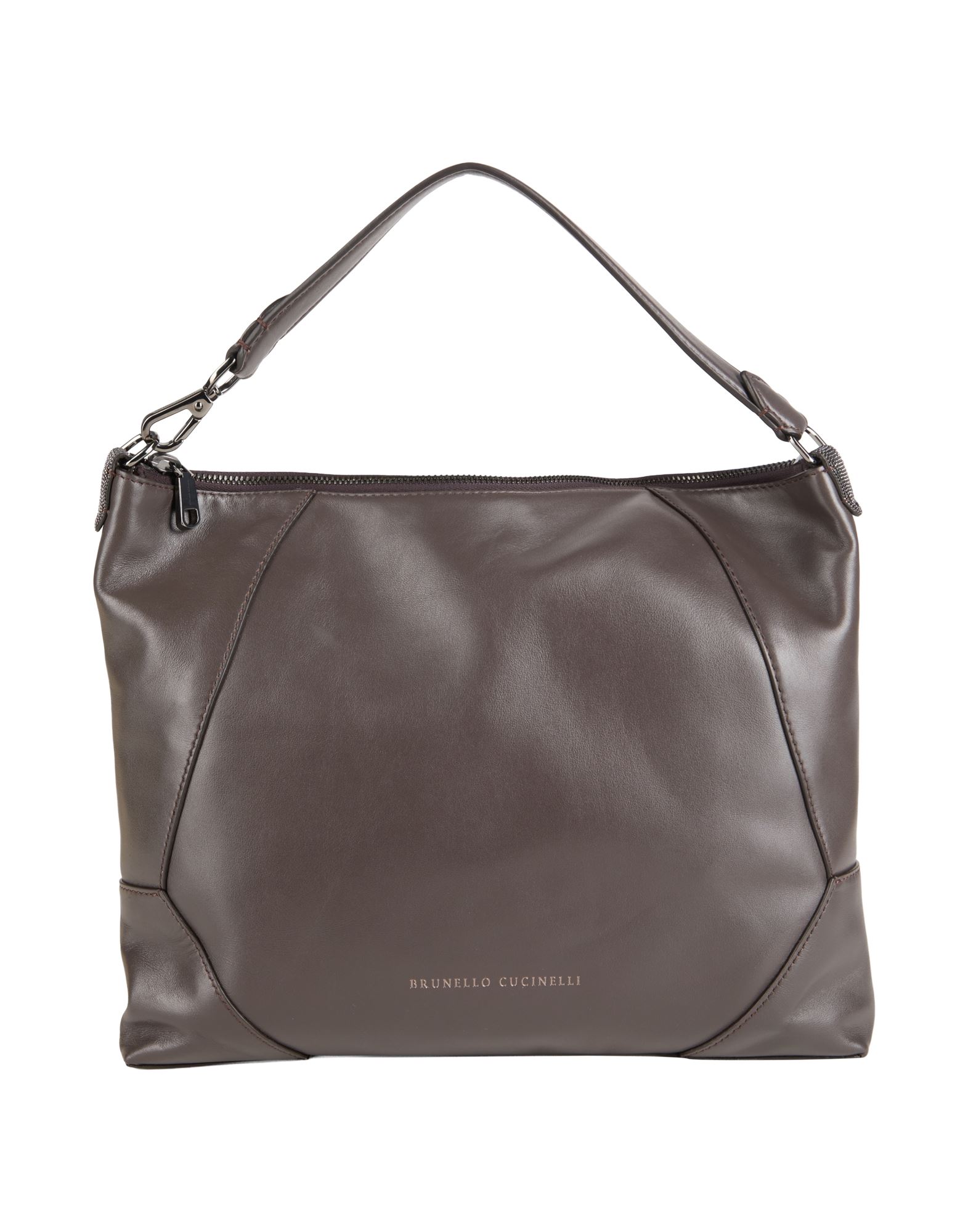 BRUNELLO CUCINELLI BRUNELLO CUCINELLI ΤΣΑΝΤΕΣ Τσάντα χειρός