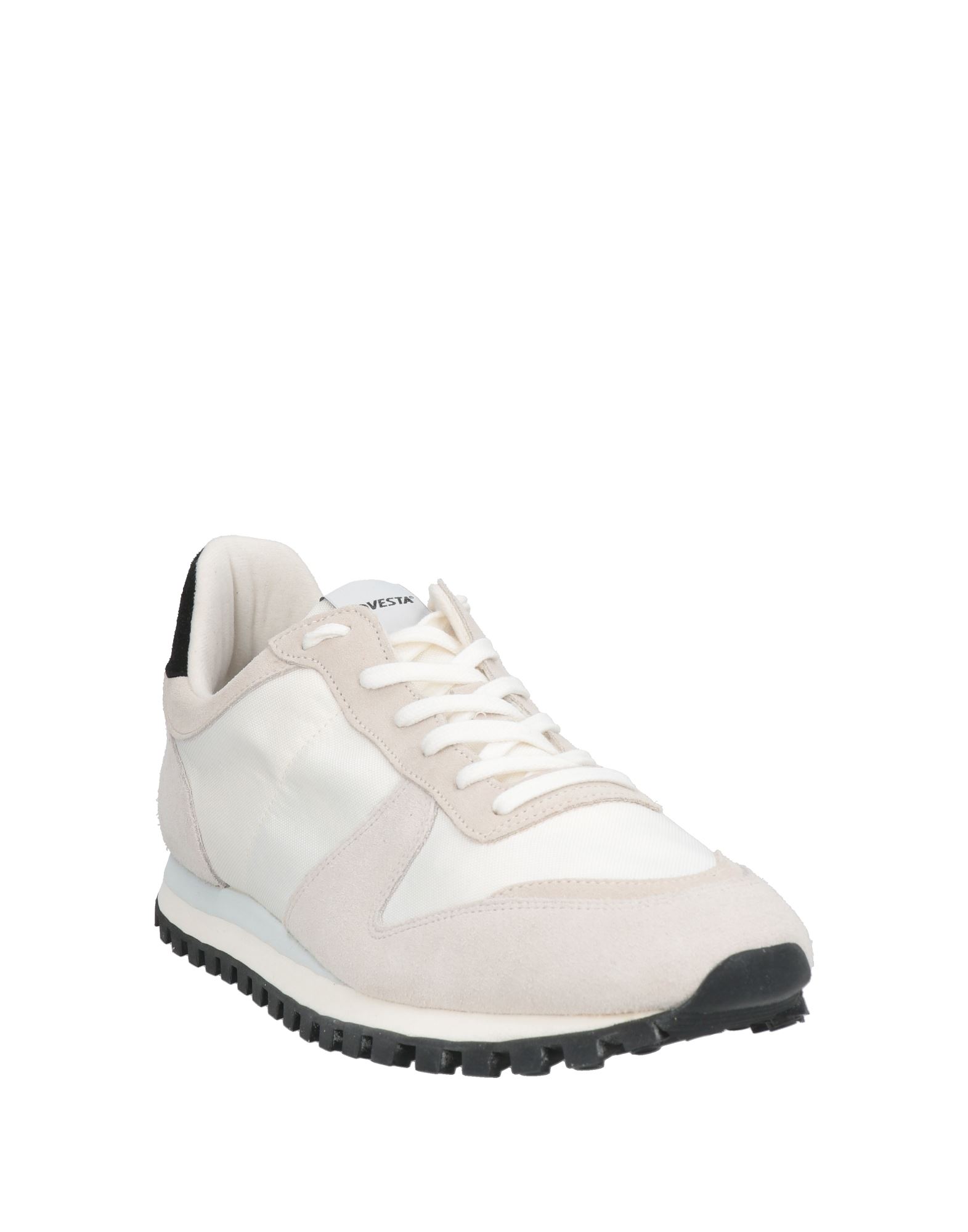  Novesta - Calzado - Sneakers - On Yoox.com 