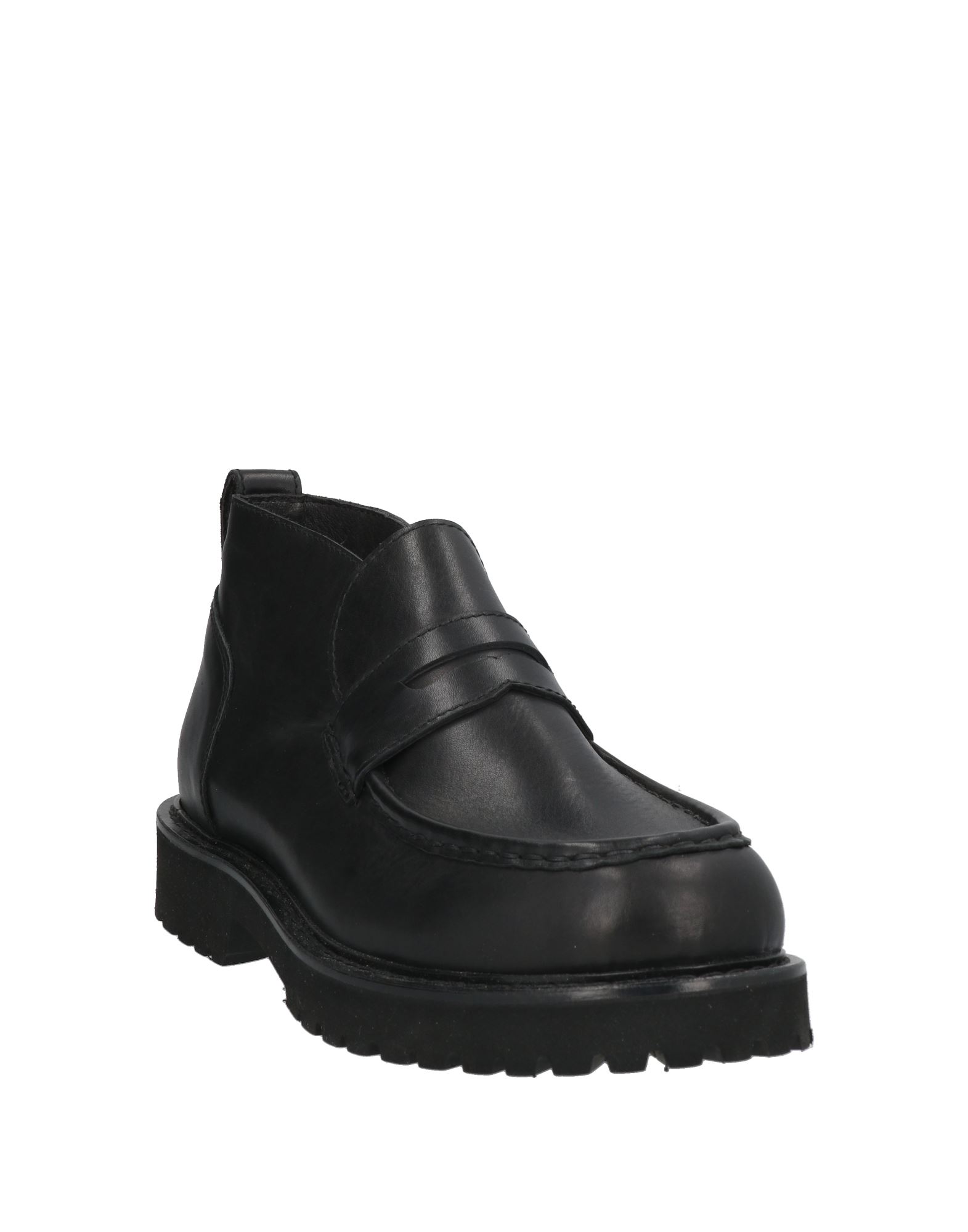  Kjøre Project - Schuhe - Stiefeletten - On Yoox.com 