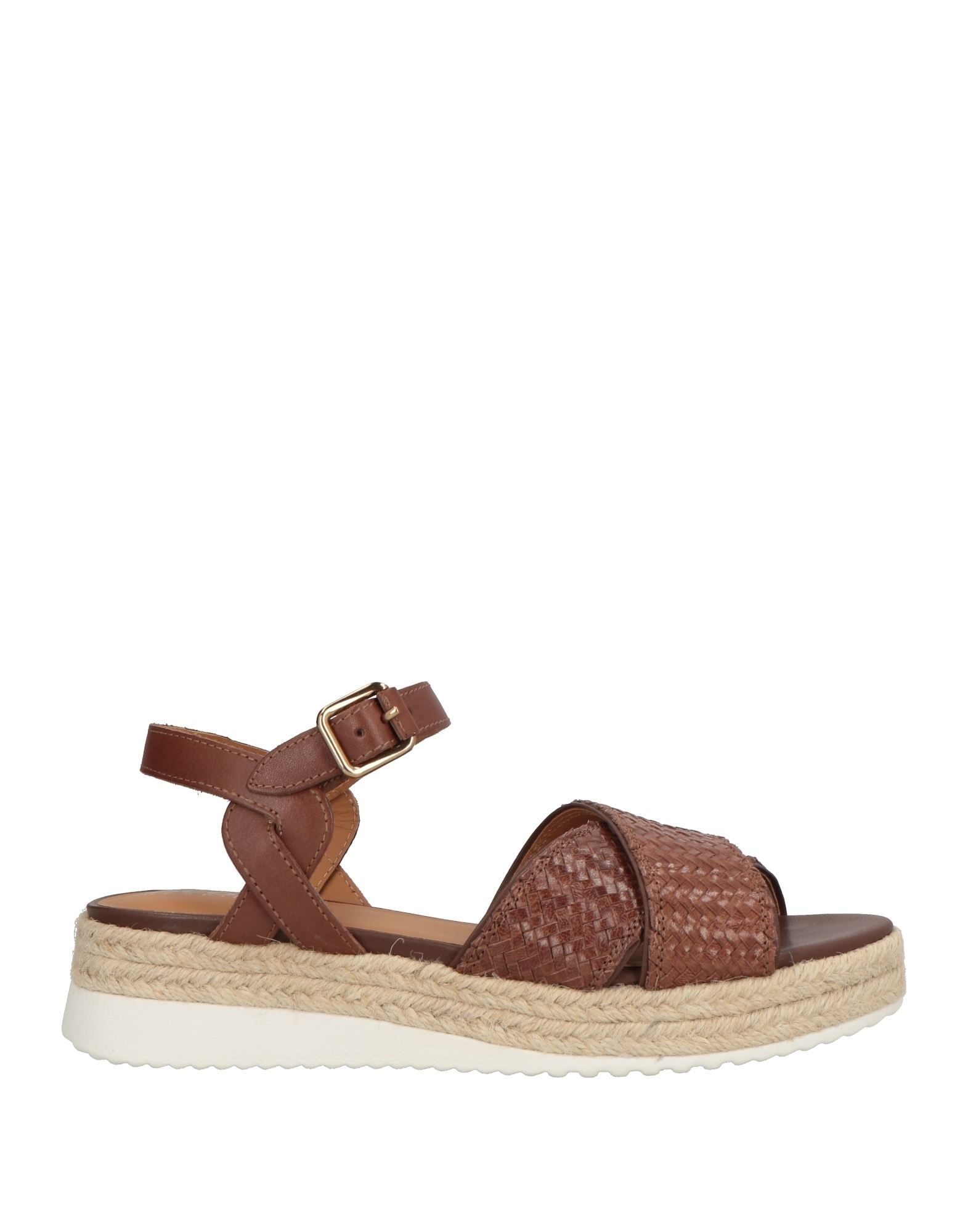  Geox - Schuhe - Espadrilles - On Yoox.com 