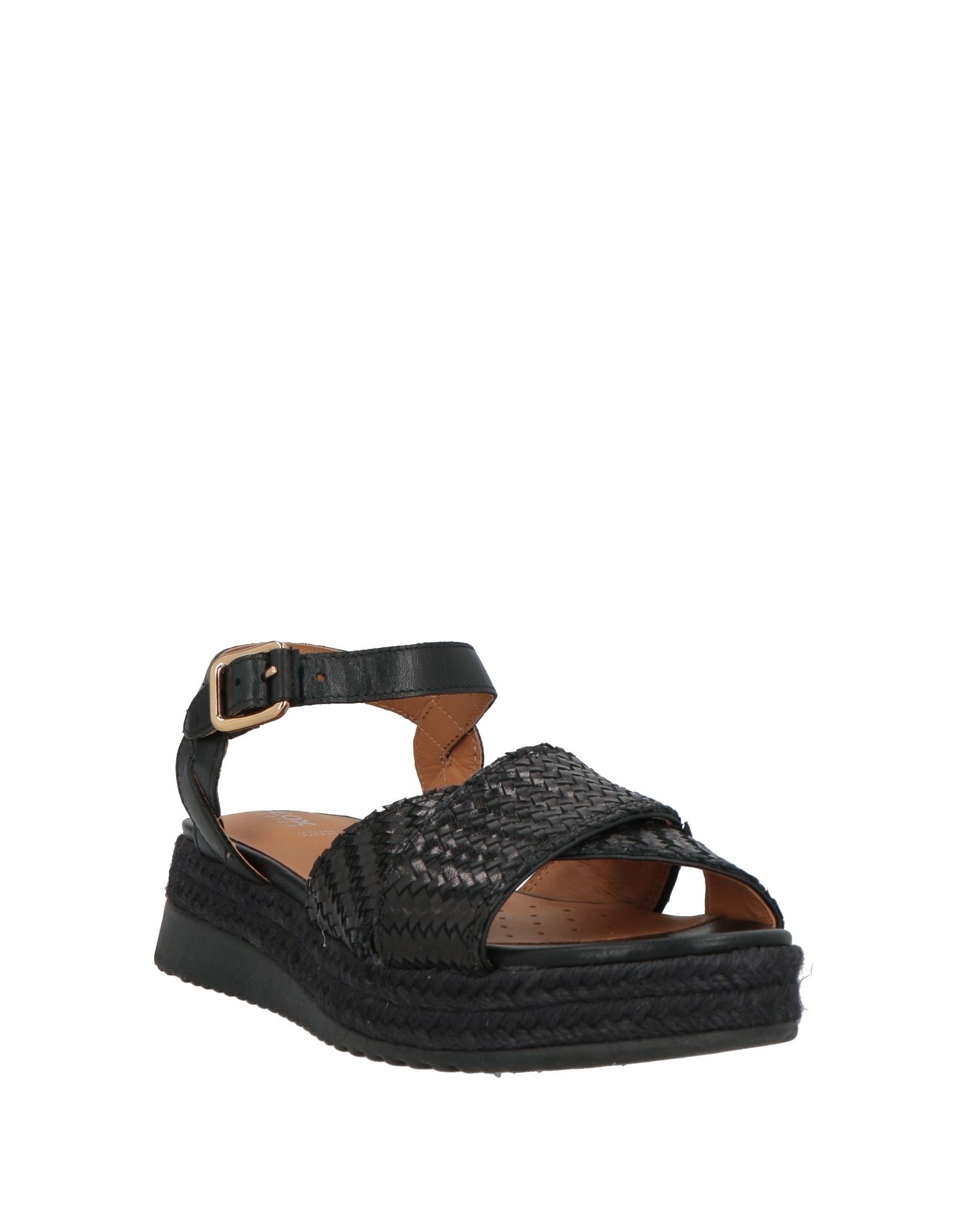  Geox - Schuhe - Espadrilles - On Yoox.com 