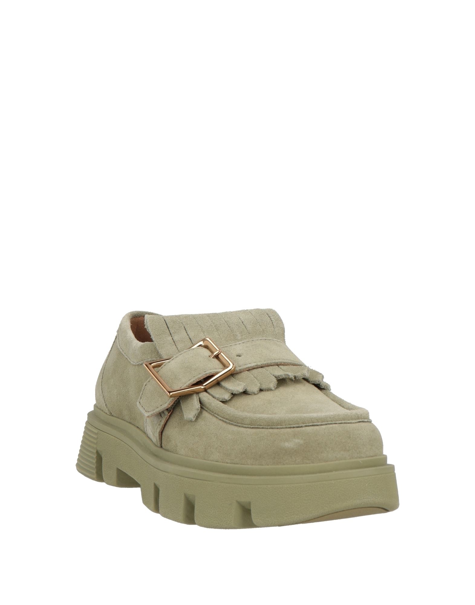  Geox - Schuhe - Mokassins - On Yoox.com 