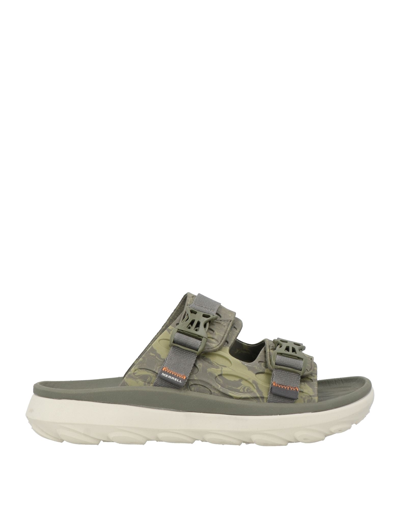 MERRELL MERRELL ΠΑΠΟΥΤΣΙΑ Πέδιλα