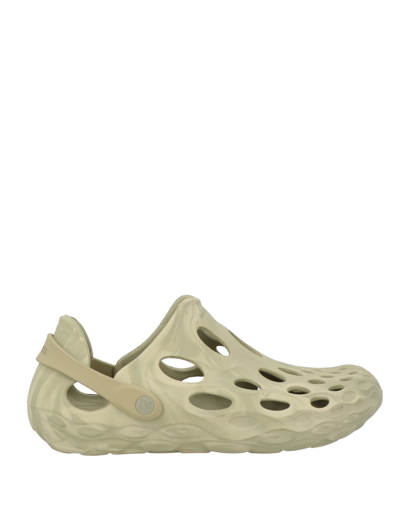 MERRELL MERRELL ΠΑΠΟΥΤΣΙΑ Αθλητικά παπούτσια