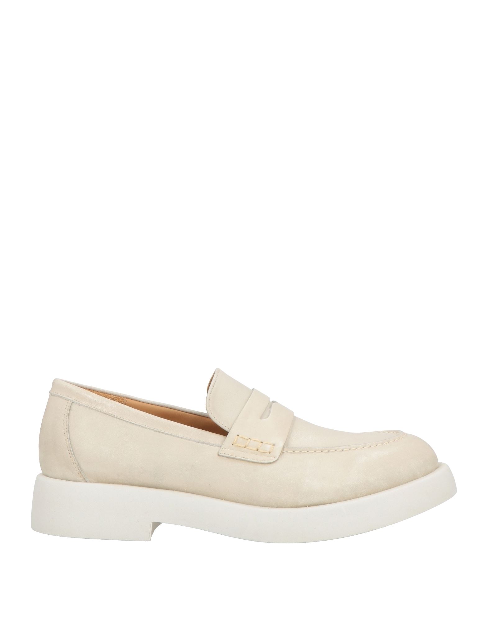 NICHE NICHE ΠΑΠΟΥΤΣΙΑ Μοκασίνια