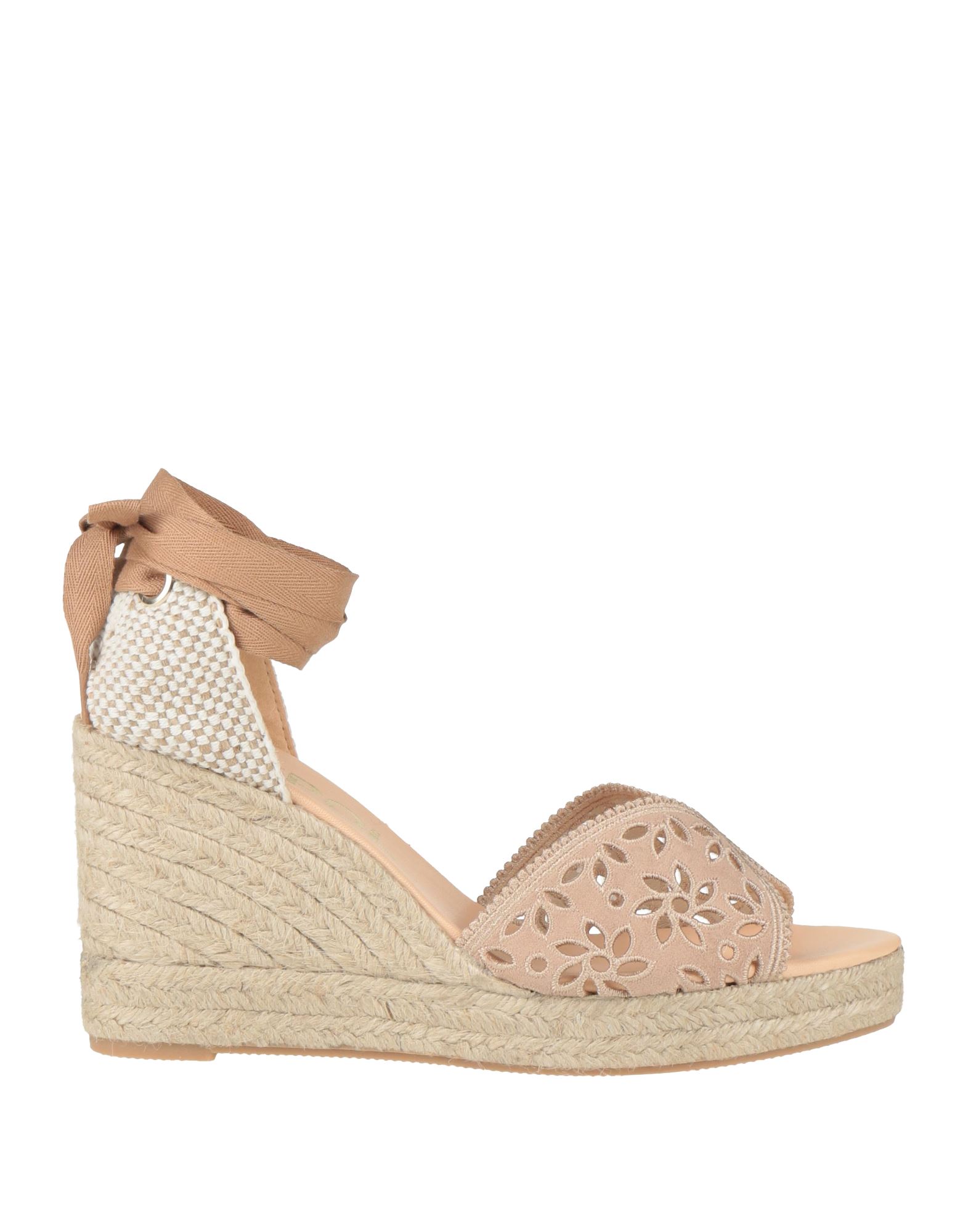 M&P MAYPOL M&P MAYPOL ΠΑΠΟΥΤΣΙΑ εσπαντρίγιες